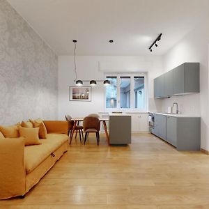 Superior Appartement