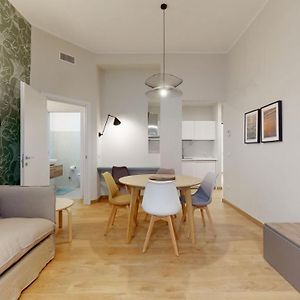 Deluxe Appartement